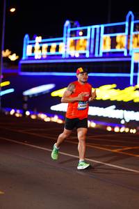 BIB: 5807
                            <button type="button" onclick="openModal(22834261)" class="btn btn-primary btn-sm float-right btn-popup" data-toggle="modal" data-target=".modal-high-quality">
                        <i class="fas fa-shopping-cart"></i> Add to Cart
                    </button>
                                            <button type="button" onclick="isThisMe(22834261, true)" class="btn btn-success btn-sm float-right btn-popup btn-isme hidden" data-toggle="tooltip" data-placement="bottom" title="นี่คือรูปของคุณใช่ไหม คลิกที่นี่เพื่อเอาเข้าอัลบั้ม">
                        <i class="fas fa-plus"></i> Add to album
                    </button>
                    <button type="button" onclick="isThisMe(22834261, false)" class="btn btn-warning btn-sm float-right btn-popup btn-isnotme hidden">
                        <i class="fas fa-ban"></i> Remove from album
                    </button>